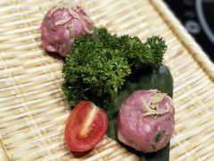 -锅季·捞王旗下小火锅(虹桥火车站店)