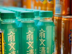 -丰卓会海鲜自助(中润大道店)