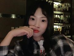-LAMP BAR 水烟音乐酒吧