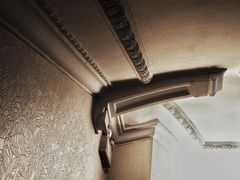 -上海电信博物馆