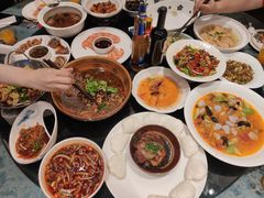 -贵阳味道(未来方舟店)