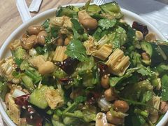 -夜下蚝庄(狄村街店)