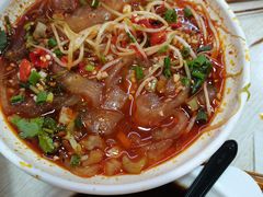 -蜀串香牛杂火锅串串