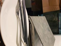 -法兰度航空主题餐厅(端州店)