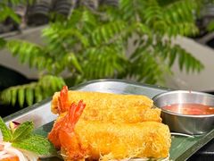 -SUSU·苏苏(四合院创始店)