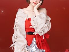 -海马体照相馆(南昌王府井购物中心店)