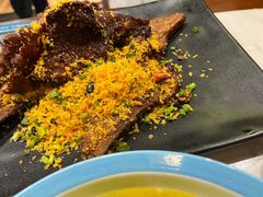 -1718食尚馆·太湖菜(龙之梦太湖古镇店)