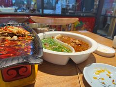 -成都吃客(九眼桥店)