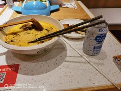 -味千拉面(又一城店)