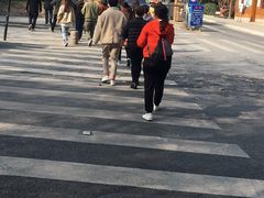-迎晨餐厅(青芝坞店)