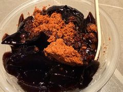 -海门鱼仔·潮汕味(KKMall店)