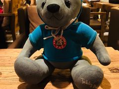 -漫咖啡MAANCOFFEE(人大店)