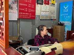-老东江米粉