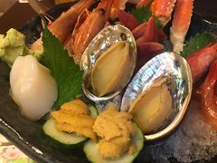 -左舞日本料理