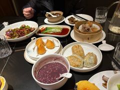 -滨河壹号烤鸭
