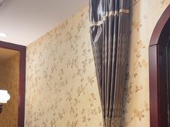 -民族饭荘(新华大街店)