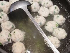 -新时代大酒店(仰口路店)