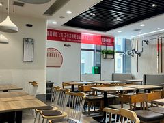 -飞鸿肉夹馍(浐灞半岛店)
