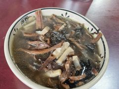 -大石人家鱿鱼面馆(大石西路总店)