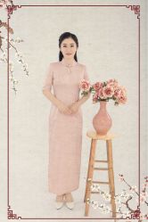 -YUEYAR PHOTO摄影