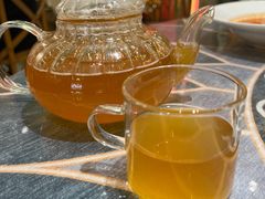 -MIO弥欧洋房西餐厅(中央大街店)