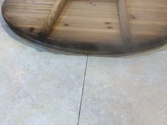 -王老六铁锅炖鱼(圣亚海洋店)