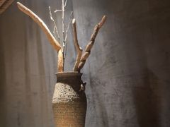 -都氏家DUSJOY(翡翠城店)