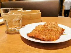 -鼎泰丰(德基广场店)