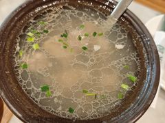 -小菜园新徽菜(芜湖万达店)
