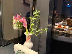 -江南雅厨(李公堤店)