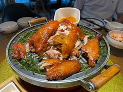 -外婆味道·云南菜大当家(弥勒店)