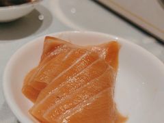 -舜和巴西烤肉餐厅(舜和国际店)