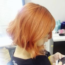 -109美发沙龙
