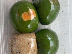 -许阿姨糕团店(南京总店)