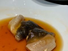 -沈灶河豚宴·河豚融合餐厅(汉中路店)