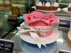 -大家乐(广州天河城六楼店)