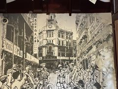 -上海三山会馆
