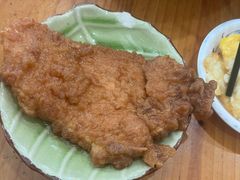 -李公面(星尚邻里店)