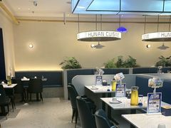 -兰湘子·湘菜小炒(盛龙广场店)