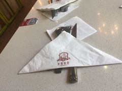 -米莱蒂亞牛排餐厅(福园广场店)