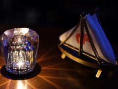 -JZ Club 爵士酒吧(上海店)