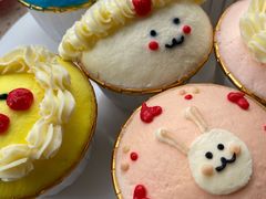 -夏至烘焙(上悦城店)