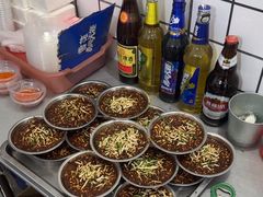 -宋文成烤肉(白沙巷店)