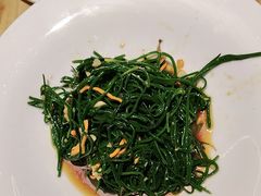 -郭靖内蒙菜·烤全羊·烧烤(望京旗舰店)