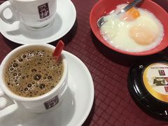 -亚坤(美芝路店)