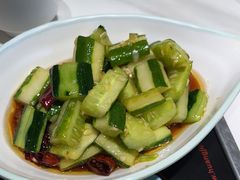 -黄记煌三汁焖锅(新佳丽江汉路店)