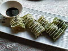 -淇乐多品味馆(江南大道店)
