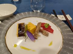 -麟1929(外滩店)