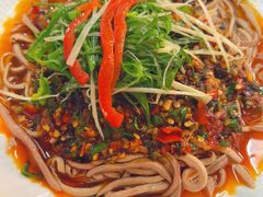 -洪霞餐馆