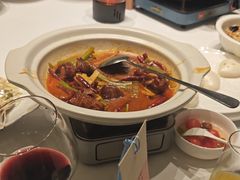 -青螺餐厅·家宴(松雅湖店)